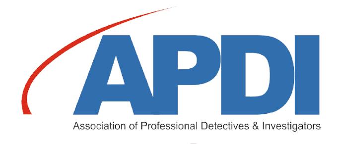 Association of Professional Detectives & Investigators