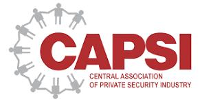 Central Association of Private Security Industry