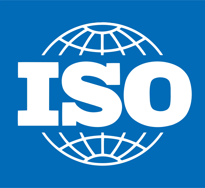 ISO