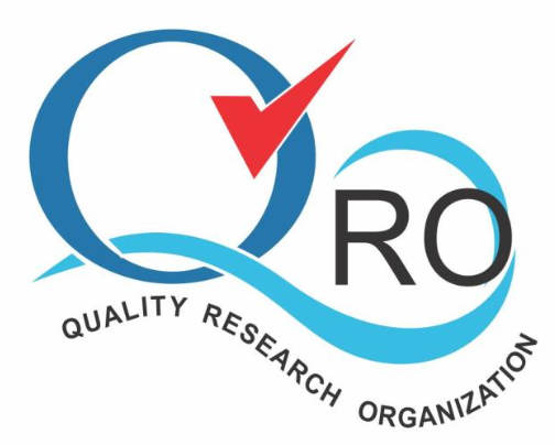 Quality Research Organization