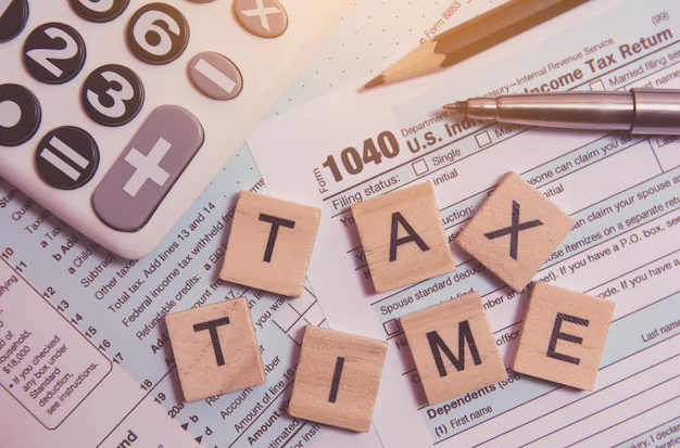 Form 16 Of Income Tax And Its Types: Explained!