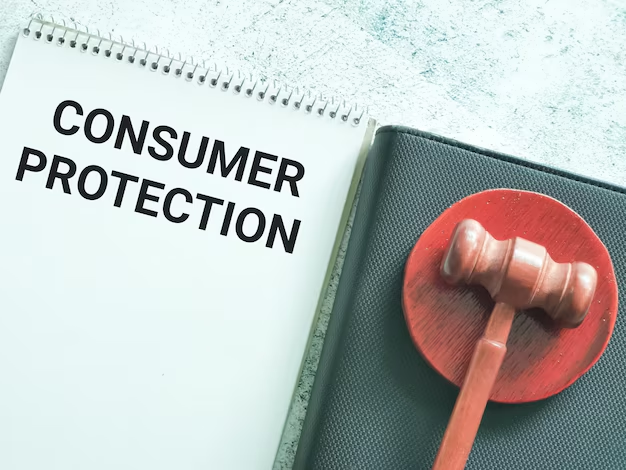 consumer rights