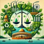 environmental laws in india