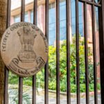 New Chief Justices for Bombay and Delhi High Courts